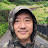 @박정호-j4e