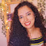 20MBxDyTqIg-channel-avatar-Popirama