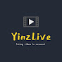 YinzLive YouTube Profile Photo