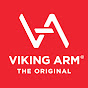 Viking Arm logo