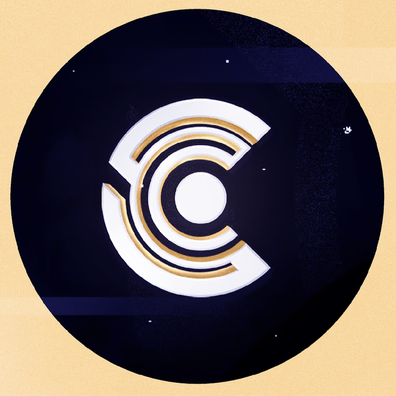 Clarix Esports
