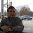 kMNP5kmggMA-channel-avatar-Nam Hòa