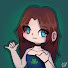 konw9adVDhs-channel-avatar-JessTheFrog
