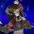 PkwYfw7tUBY-channel-avatar-Vanessa- White5790