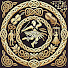 EVxjnXEEBnU-channel-avatar-The Folk Revival Project