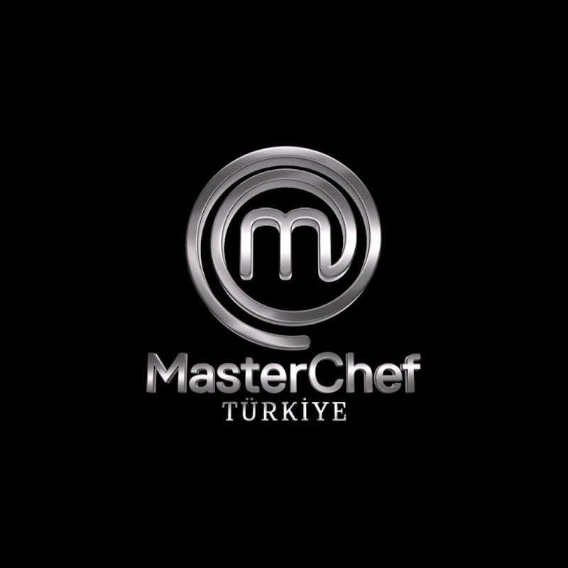 MasterChef Türkiye
