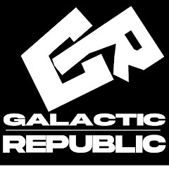 Galactic Republic channel logo