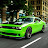 @Thelambodude-z4x