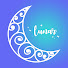 DpJ9FyXBNO8-channel-avatar-Lunar Healing Vibrations