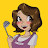 @kimcooking7