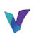 Violet Valley Media