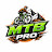 @JuniorMuteba-i9k