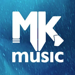 MK MUSIC