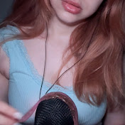 Quiet Matter ASMR