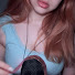 9N9VwFkQZP8-channel-avatar-Quiet Matter ASMR