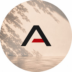 PRO АВТО