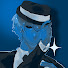 otVzoCdpp5c-channel-avatar-zItsCharlie