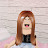 @roseplayingroblox1600