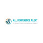All Conference Alert logo