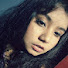 Cfh8NSZ9gPQ-channel-avatar-bonita tarot 
