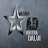@manimaladalui5664 Avatar