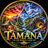 DUWd97m-3gY-channel-avatar-Tamana