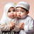 @MohdrafiSaifi-h6u