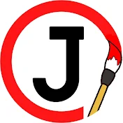 Jinro【見てて気持ちいい】