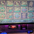 xQ9s881__7w-channel-avatar-Sonny Slots