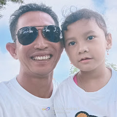 BANG SUL Sul