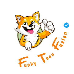 Funky Toon Fusion avatar