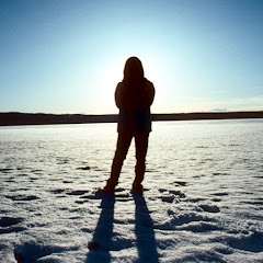 Mystery Ham YouTube Channel