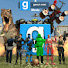 vxwqohbVg2w-channel-avatar-Garry'smod 