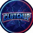 3cozljqi1BU-channel-avatar-ClutchUp