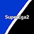 SuperEga2