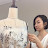 @JOOSTUDIO
