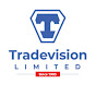 Tradevision LTD logo