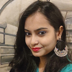 MaDlY_BaGaLi
