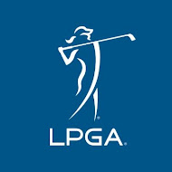 LPGA