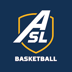 Arsenal Basketball