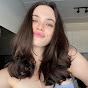 Melissa Lane YouTube Profile Photo