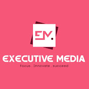 Executive Media