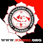 KMHDI Pusat