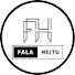 3TPARZ6O9zU-channel-avatar-Fala Hejtu