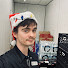 IanOnYouTube