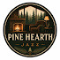 VMddJy8DBYA-channel-avatar-PINE Hearth Jazz