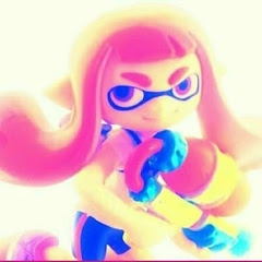 みつしの