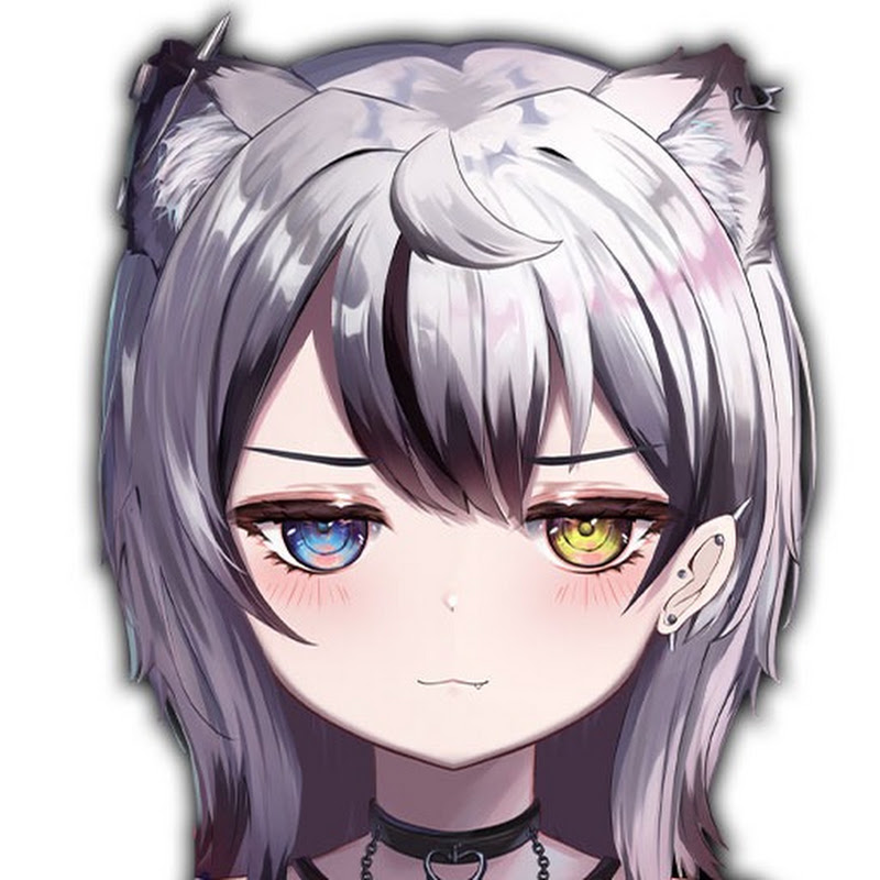 がちょ