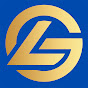 GOLDLAW - Personal Injury Lawyers logo