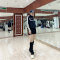 이경은다이어트댄스